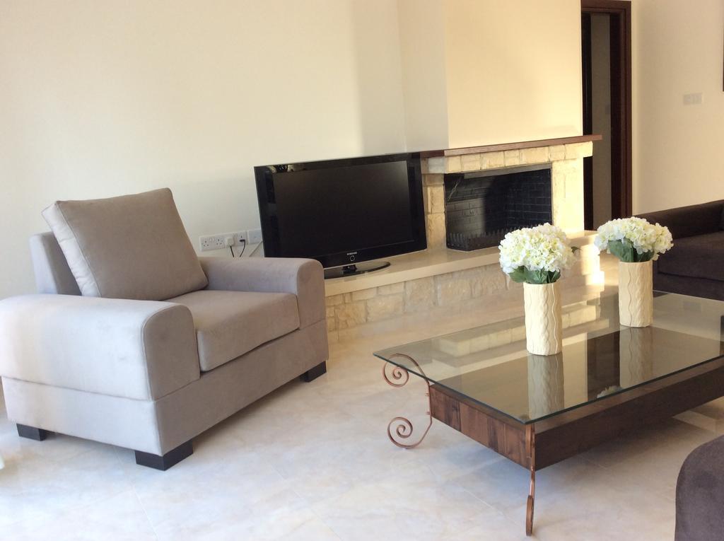 Villa Dream House Latchi Polis