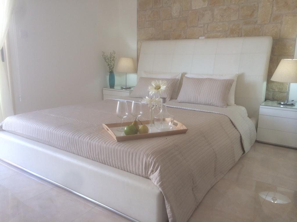 Villa Dream House Latchi Polis