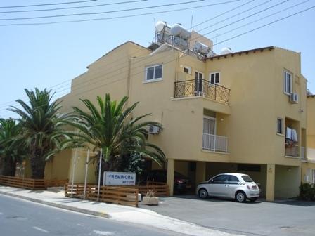 Ayia Napa Apartment Apartment Ayia Napa