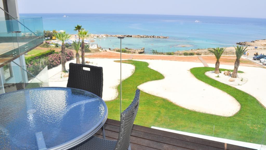 Oceanview 171 Protaras