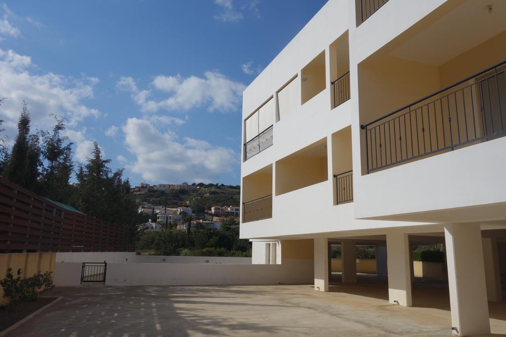 Appartement Alineris