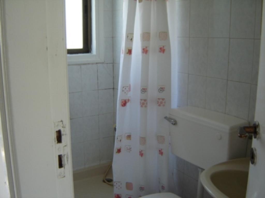Ayia Napa Apartment Ayia Napa