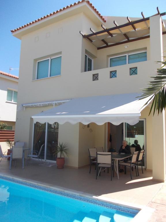 Villa Alkioni 28