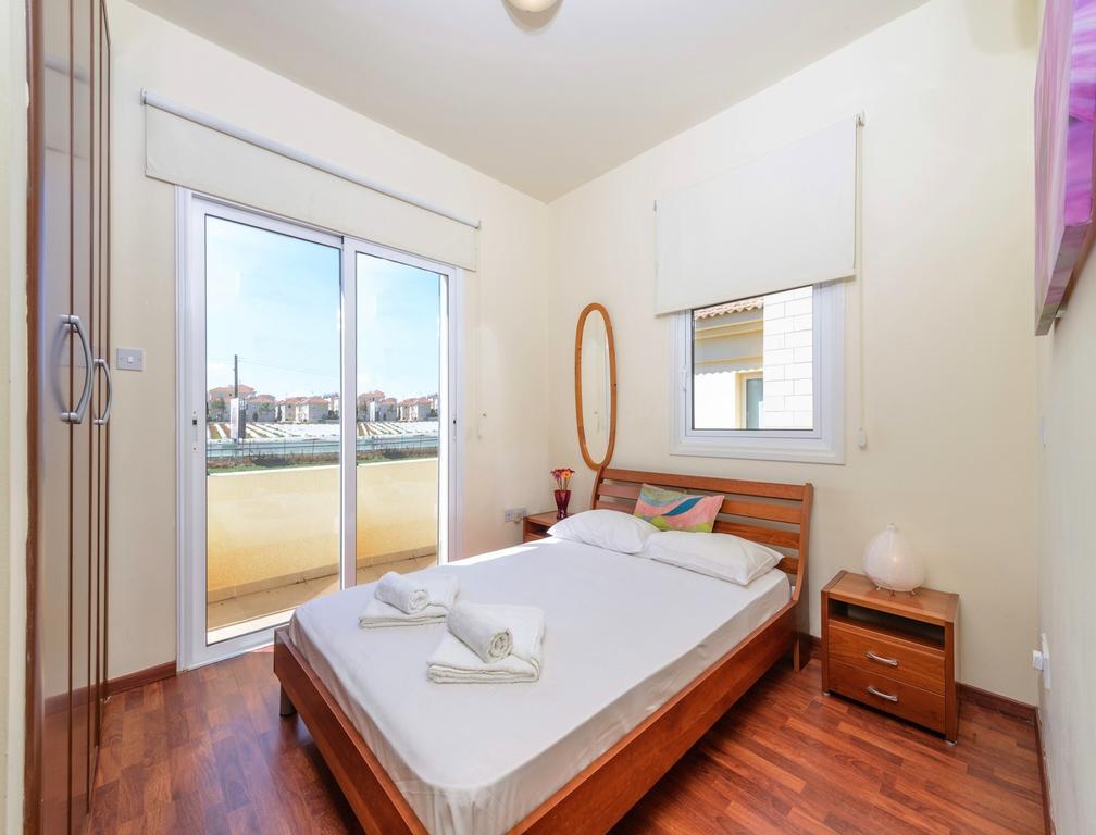 Pousada Villa Chloe
