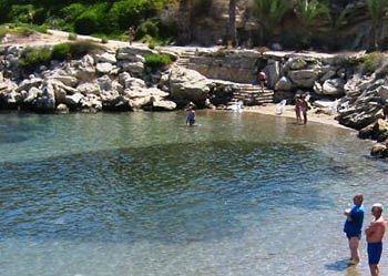 Apartamento Aurora Paphos