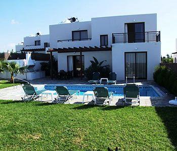 Apartamento Aurora *