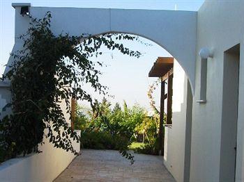 Aurora * Paphos