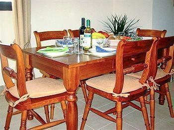 Apartamento Aurora Paphos