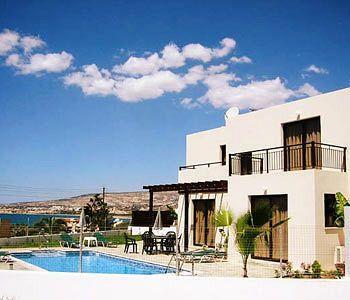 Apartamento Aurora *