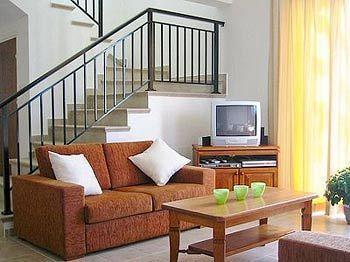 Apartamento Aurora
