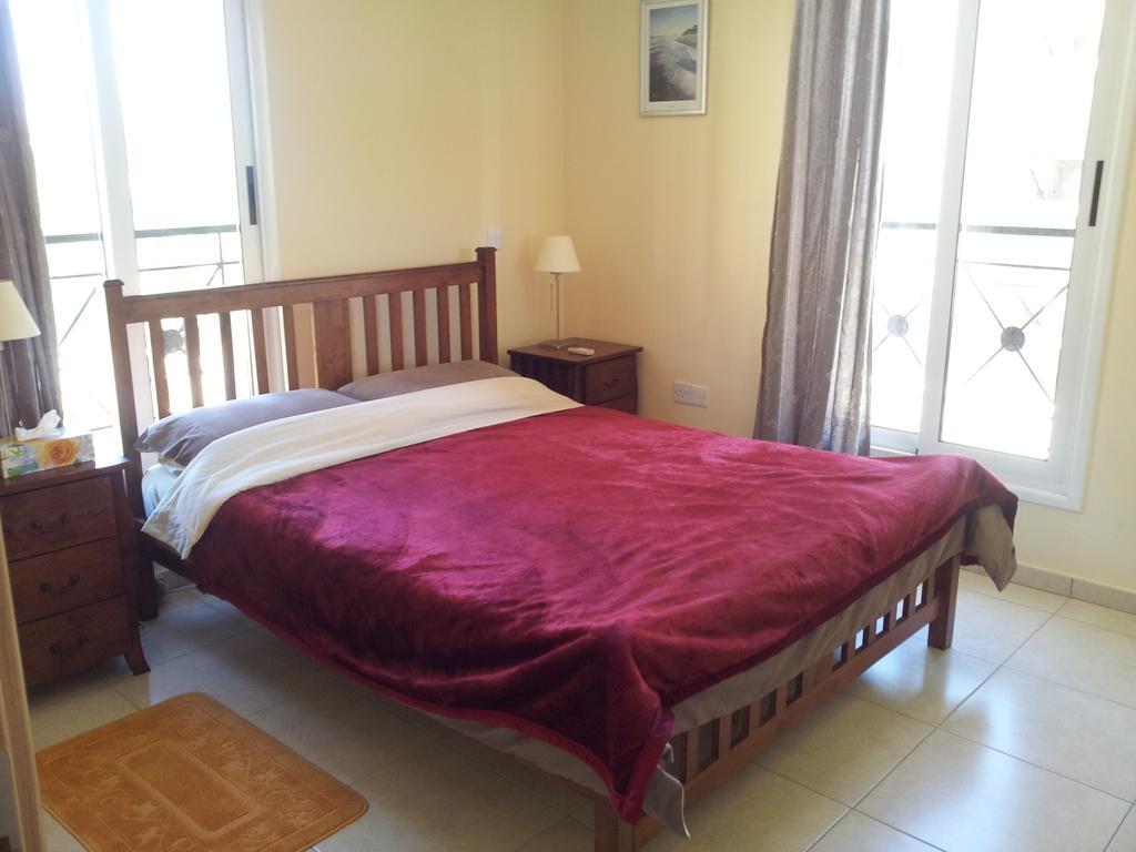 Appartement Panoramic Village