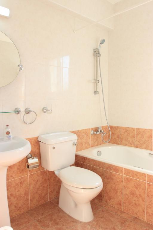 Sandy Coast Villas Amariliz