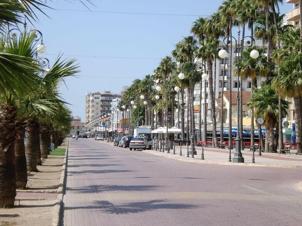 Appartement Panoramic Village
