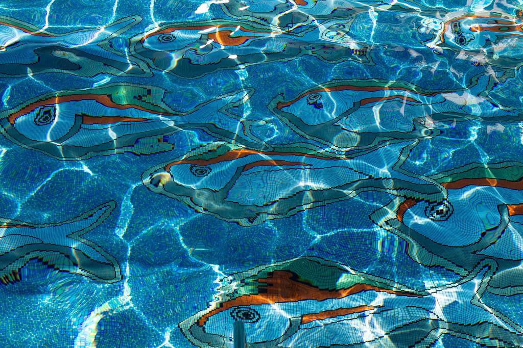 Anassa Resort Polis