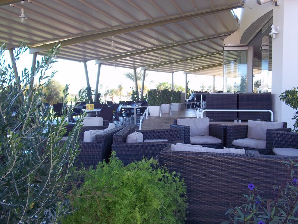 Villa Wade *
