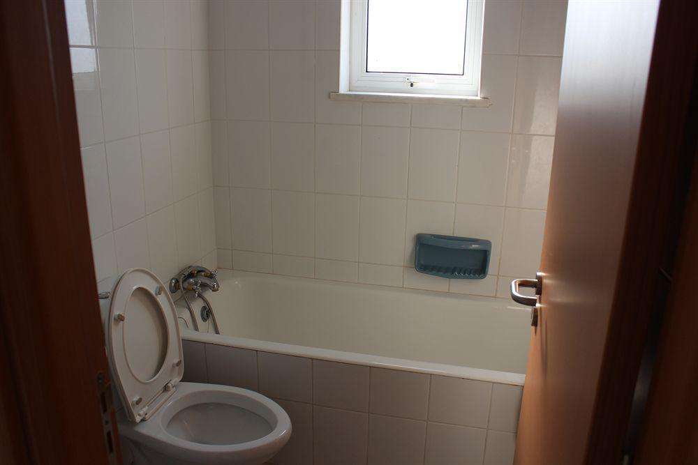 Apartment Galatia's Court Paphos