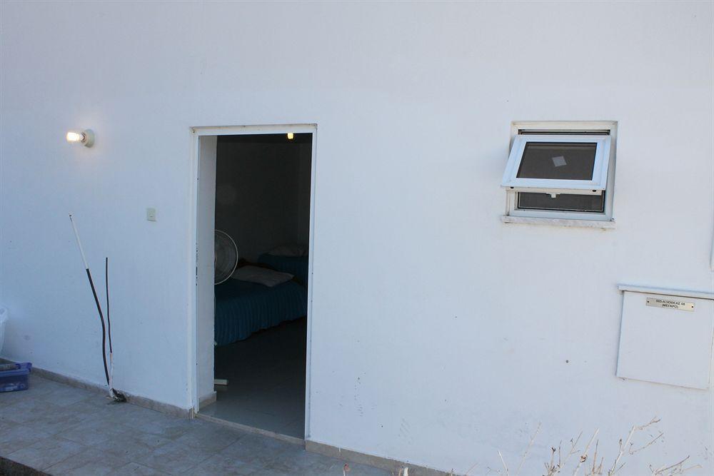 Apartment Galatia's Court