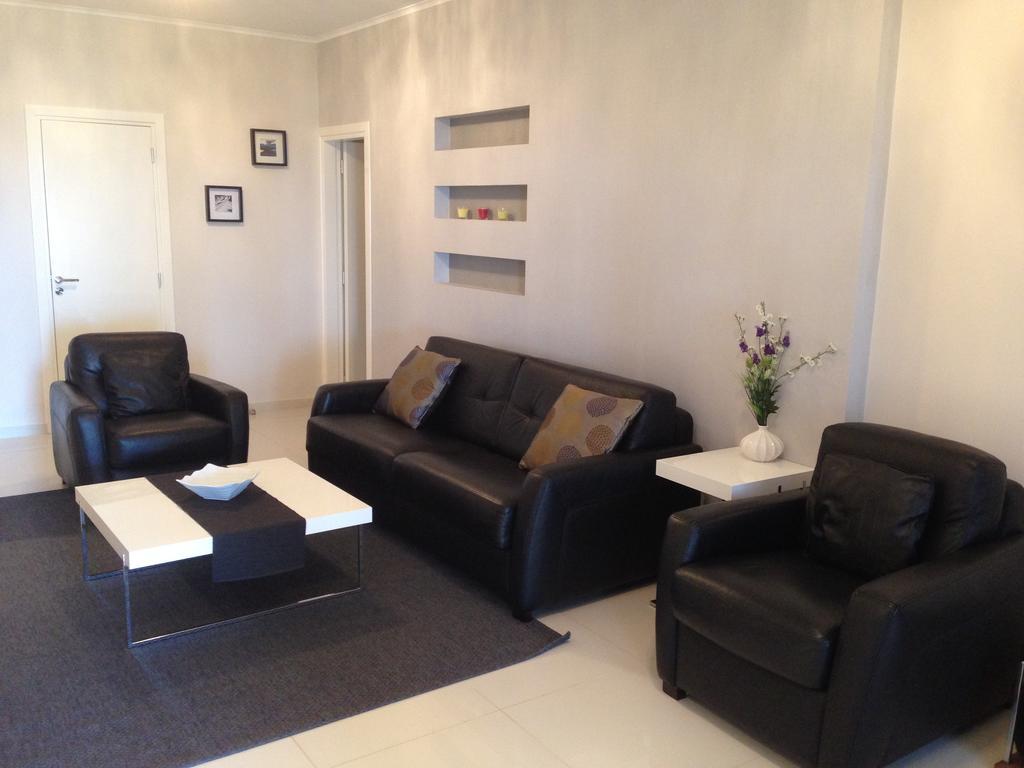 Darlex Galatex Center * Limassol