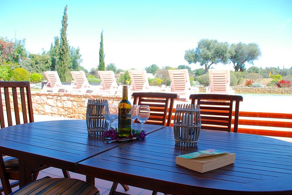 Villa 3 Bedroom Villa Limni With Private Pool And Gardens, Aphrodite Hills Resort