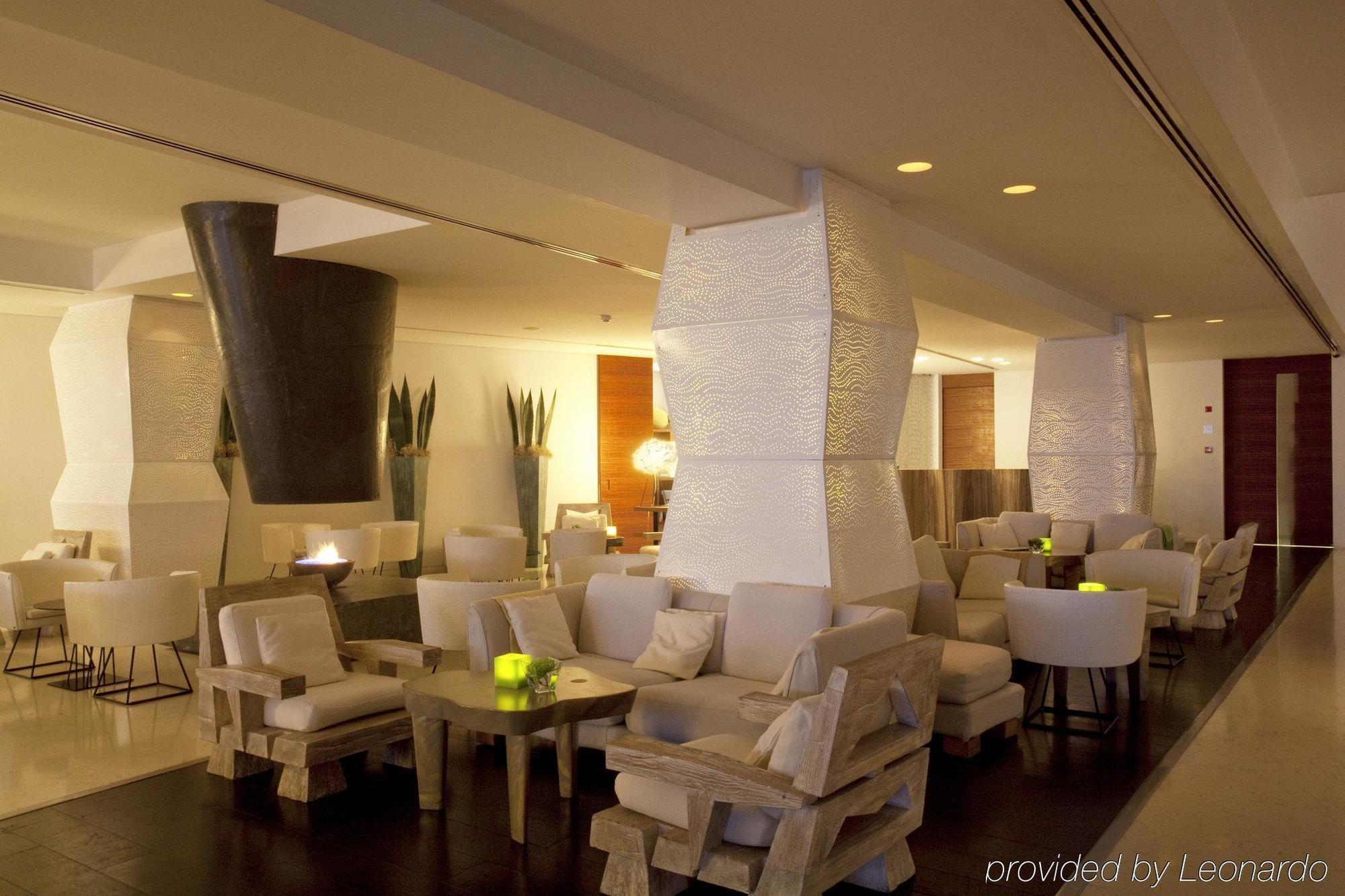 Londa Hotel Limassol