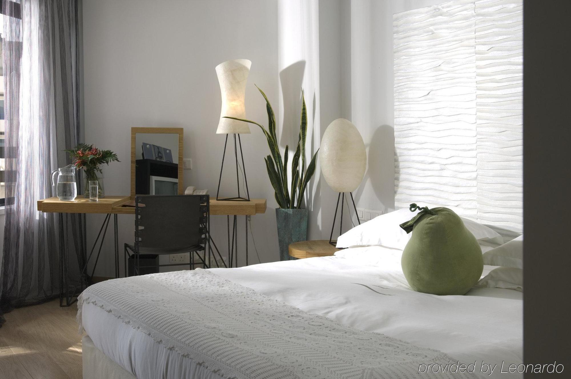 Hotel Londa 5*