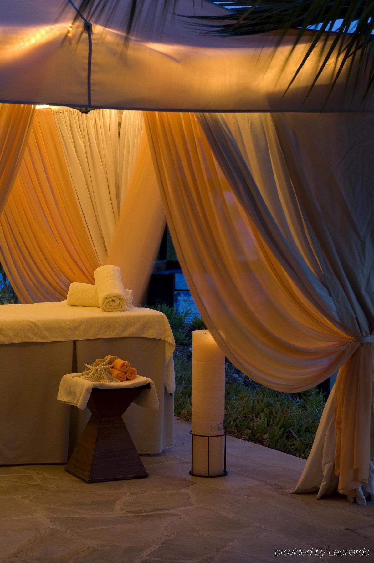 Londa 5* Limassol