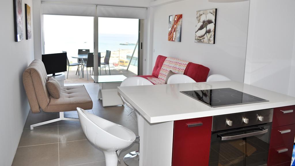 Apartment Oceanview 171 *