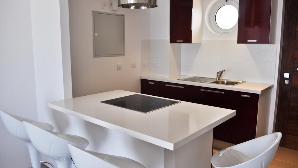 Oceanview 171