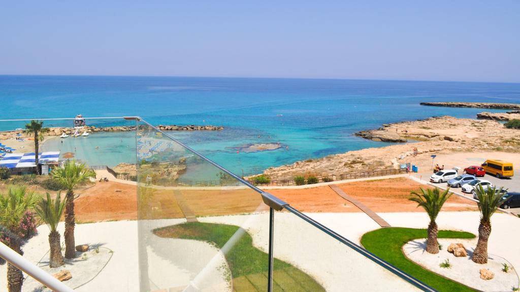 Oceanview 171 Protaras