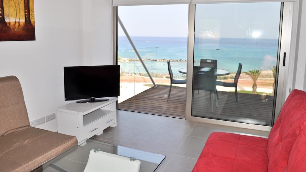 Oceanview 171 *