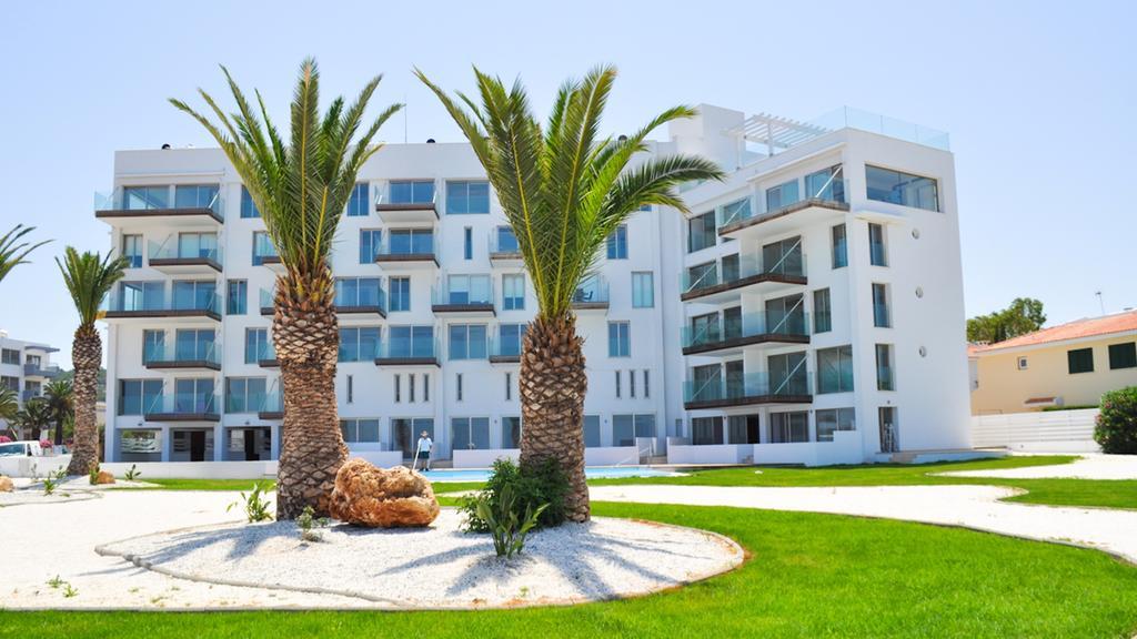 Apartment Oceanview 171 Protaras