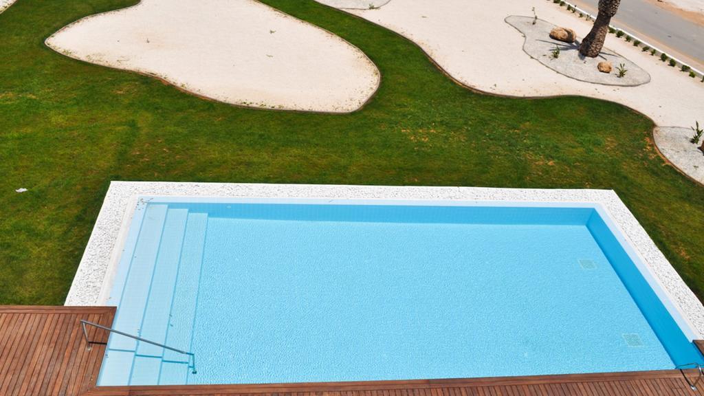 Oceanview 171 Protaras