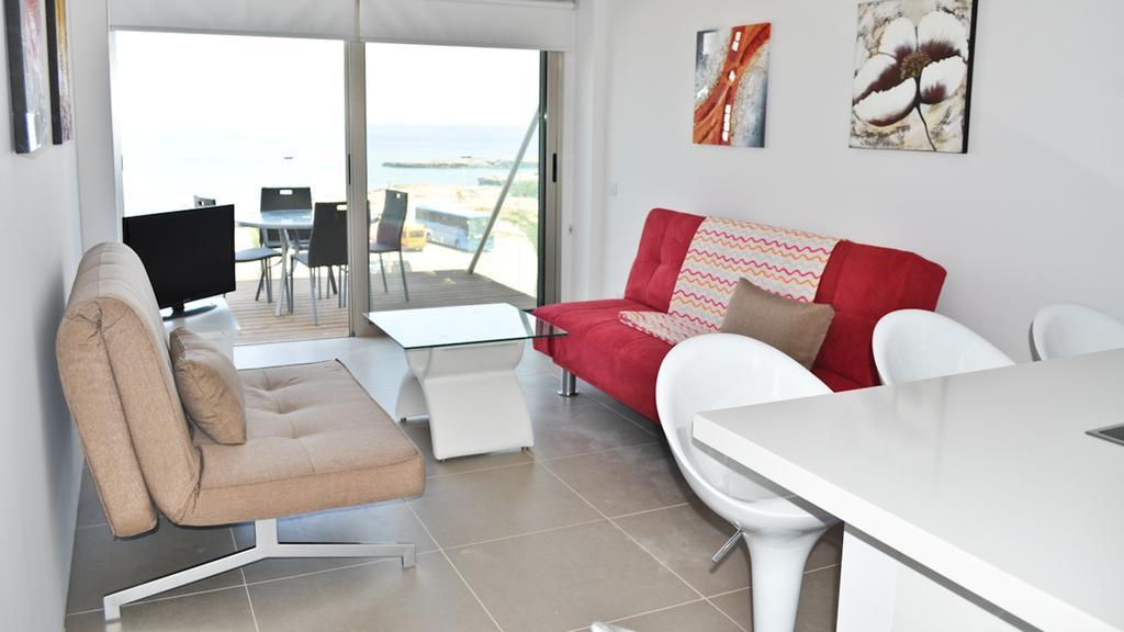 Apartment Oceanview 171 *