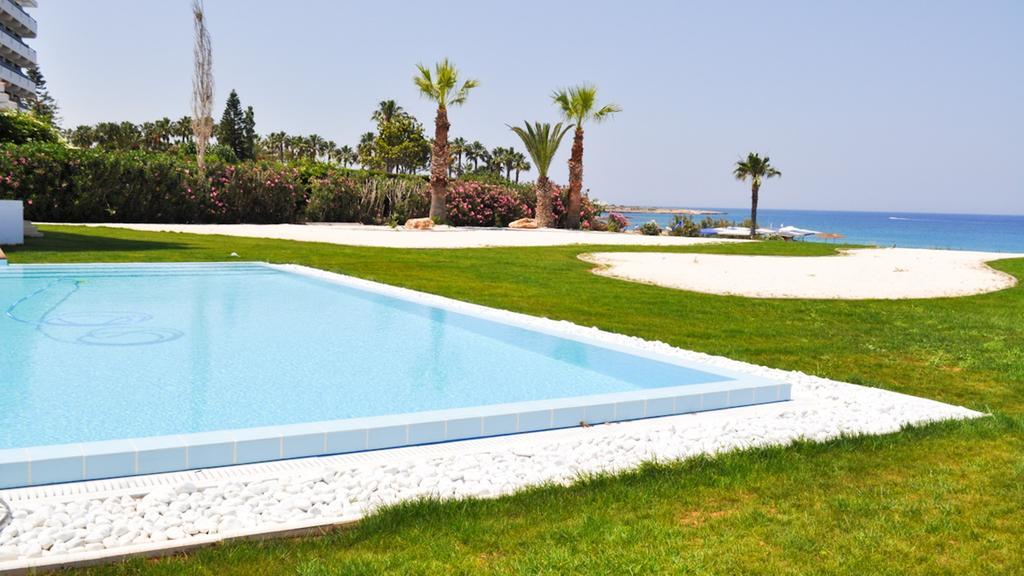 Oceanview 171