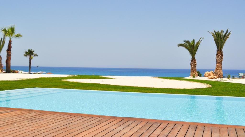 Apartment Oceanview 171 *