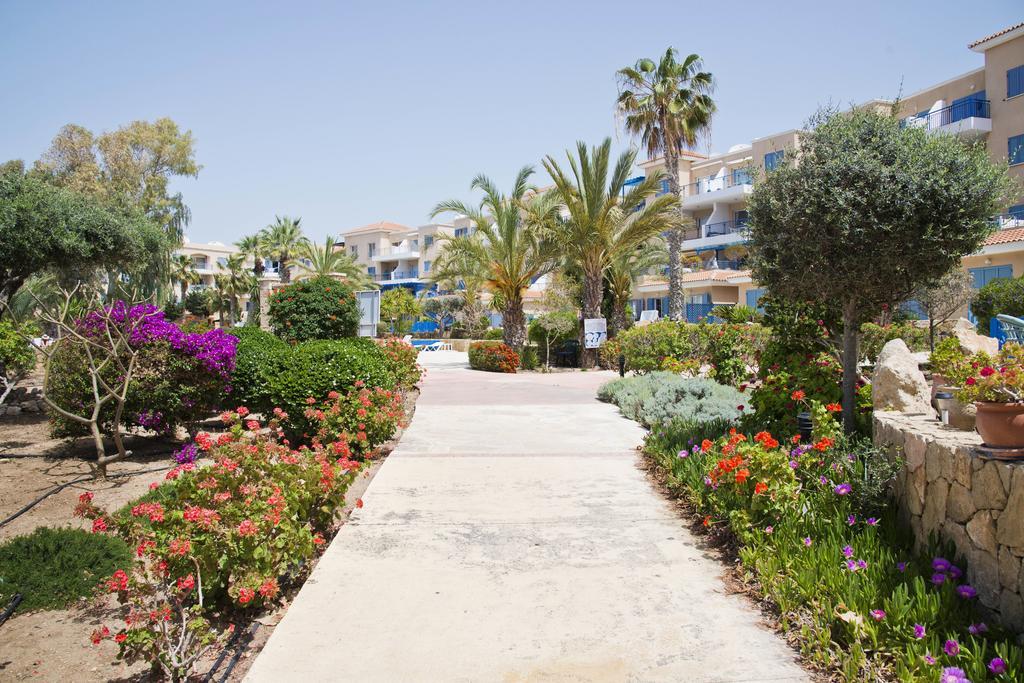 King's * Paphos