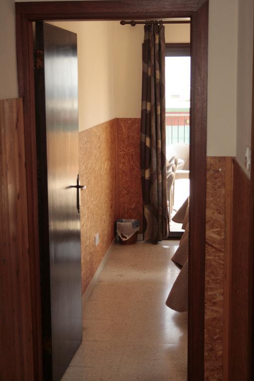 Cinderella Flats Apartment Ayia Napa