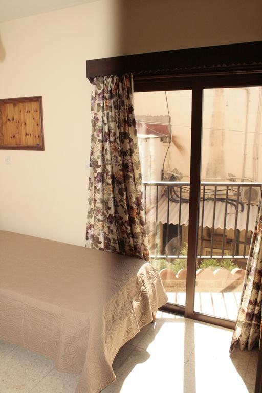 Cinderella Flats Apartment Ayia Napa