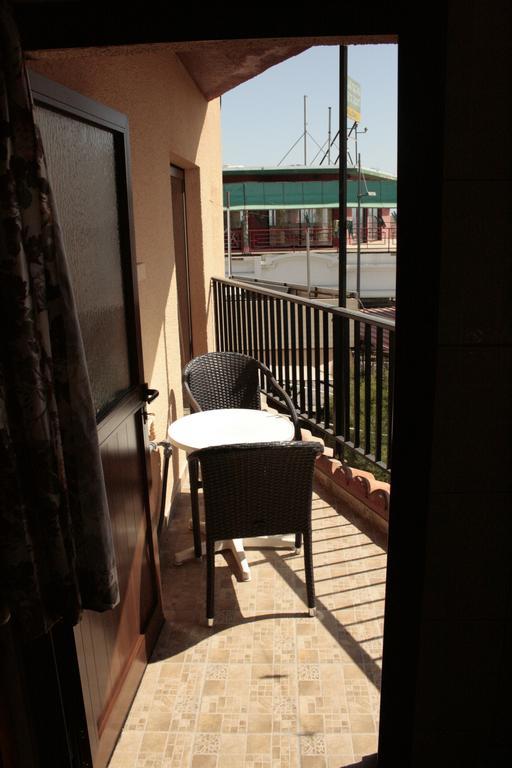 Cinderella Flats Apartment Ayia Napa