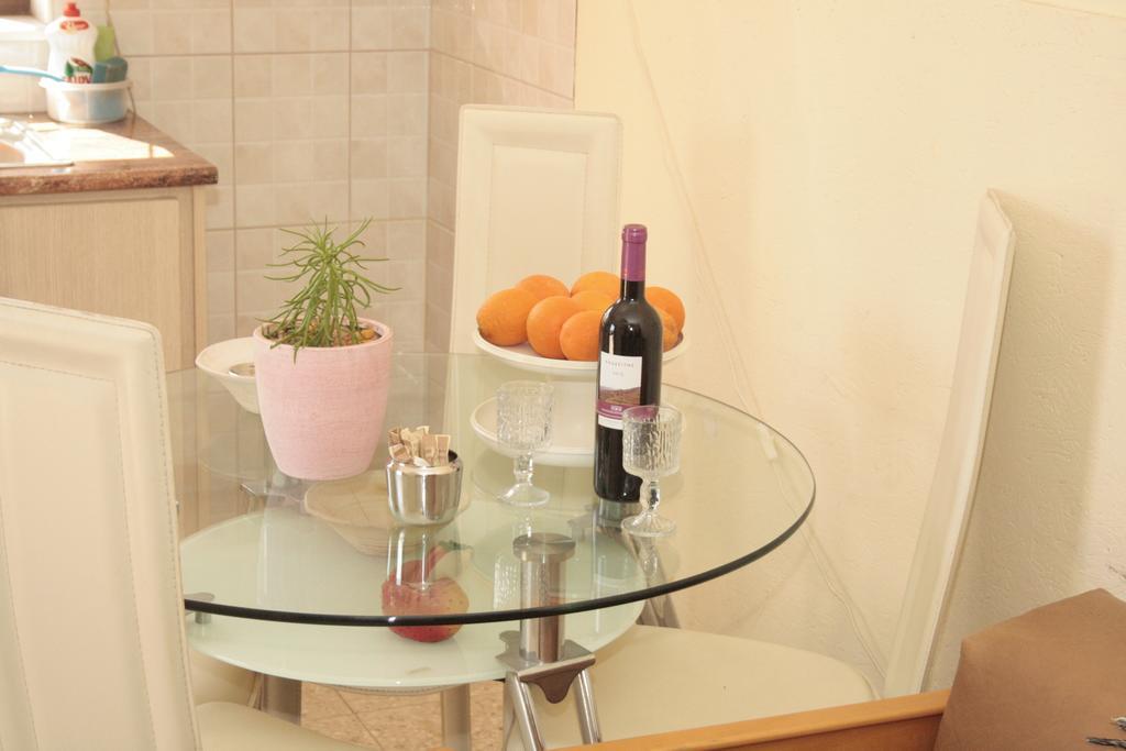 Cinderella Flats Apartment Ayia Napa