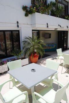 Agrino Ayia Napa