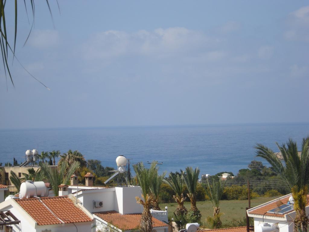 Petsas