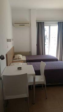 Simos Magic Apts Aparthotel Agia Napa