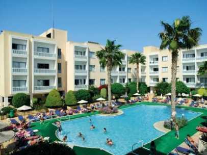 Smartline 4*