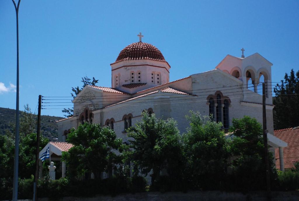 Cyprus Dream Holiday