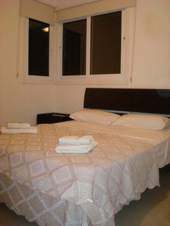 Cyprus Dream Holiday * Voroklini