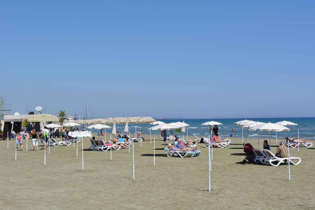 Sunorama Beach Garden 302 *
