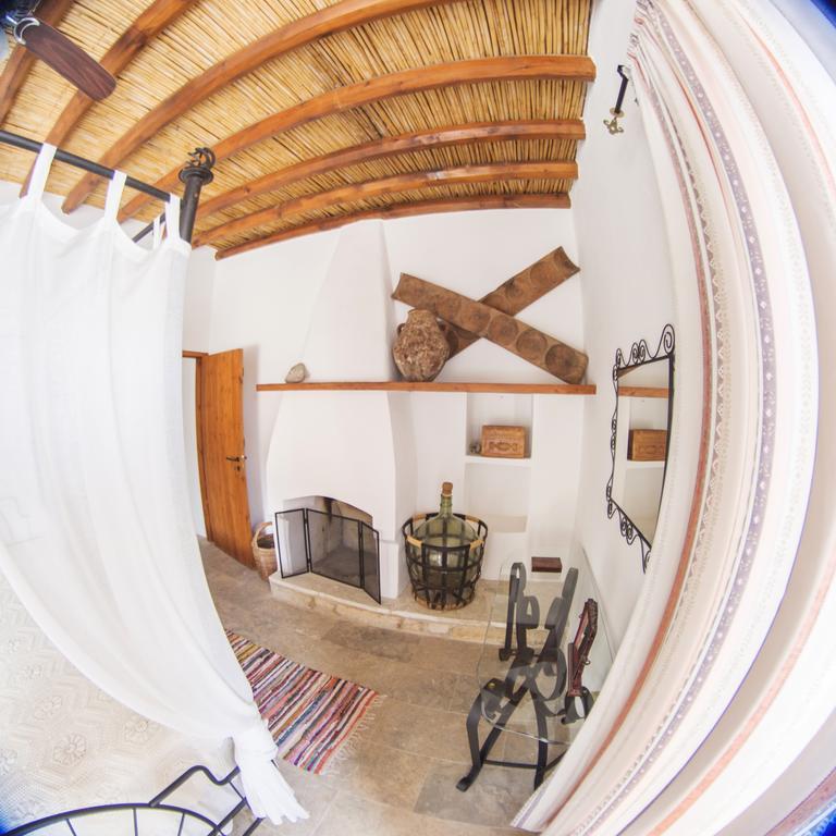 Spiti Calliope