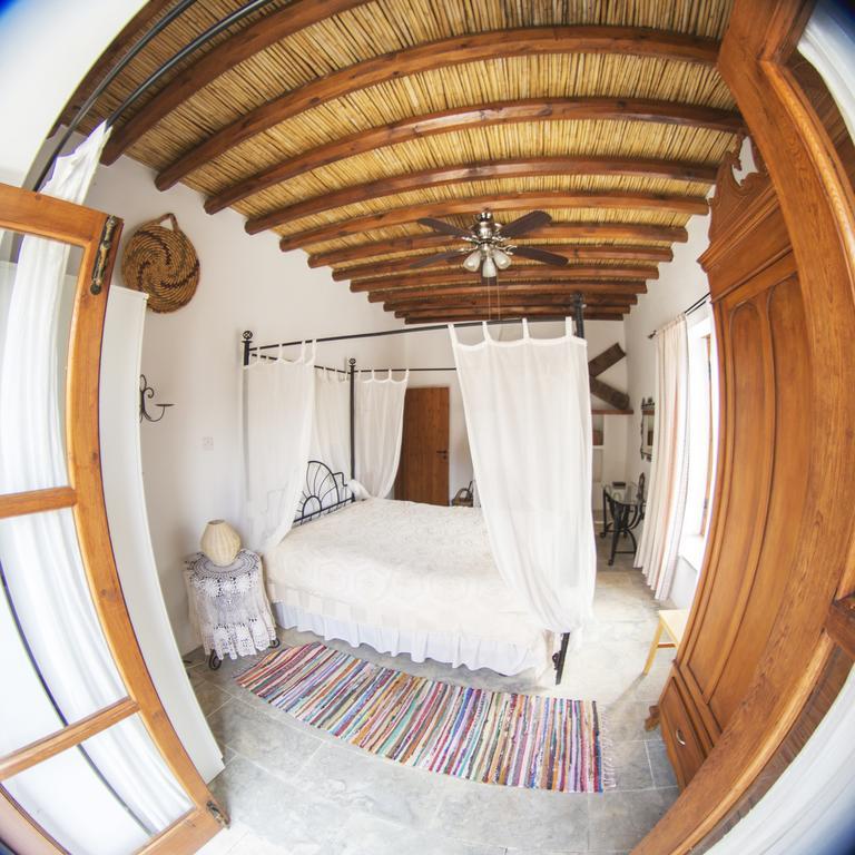Spiti Calliope Holiday home