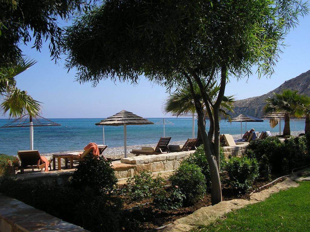 Katikies 19 Pissouri